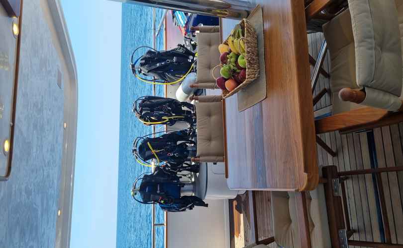 Philippines Explorer 2