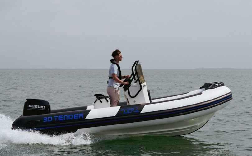 TR 54
