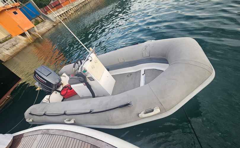 Philippines Explorer 2