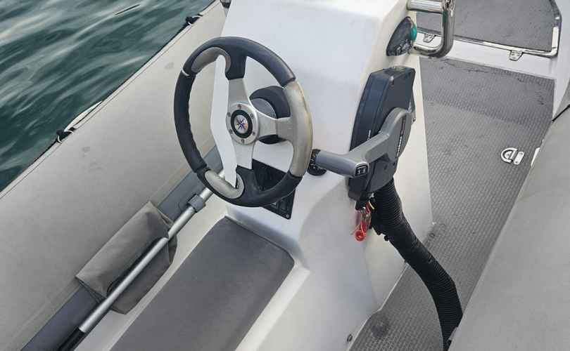 Philippines Explorer 2