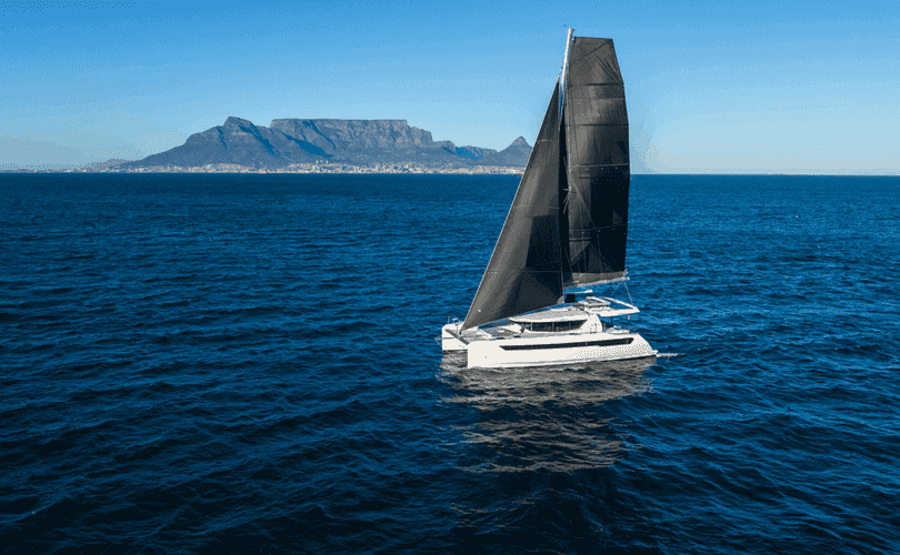 Photo Leopard 52 (2026)