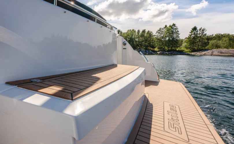 Photo Skilsø 39 Panorama (2025)