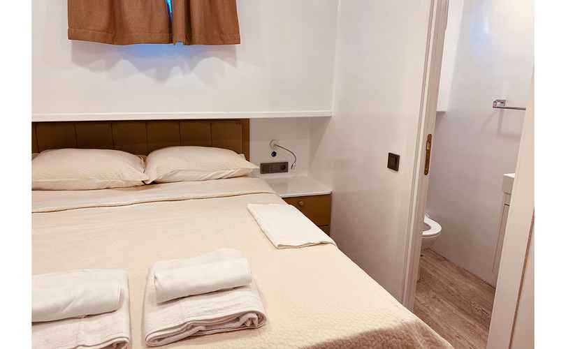 Photo Holiday 5 (1995)