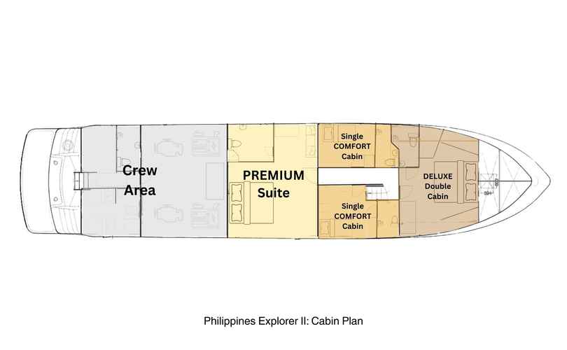 Philippines Explorer 2