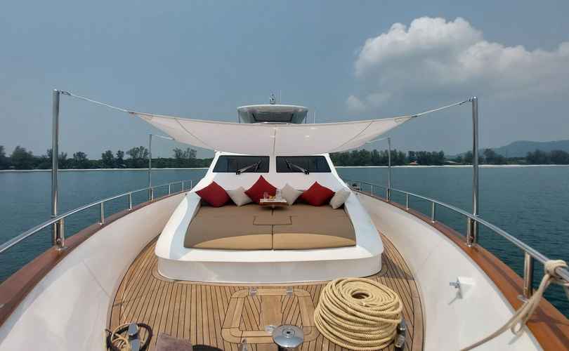 Philippines Explorer 2