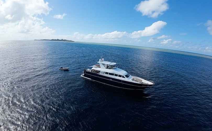 Philippines Explorer 2