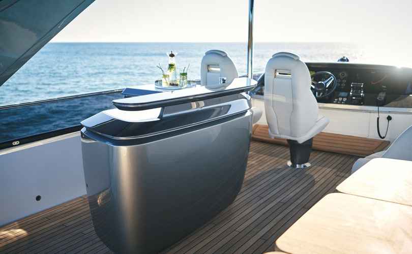 Photo Princess Y72 (2022)