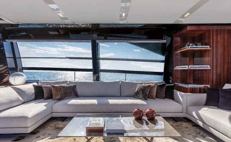 Riva 88 Folgore