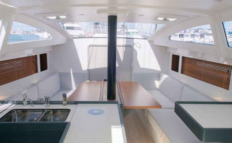 Photo RM 1270 (2016)