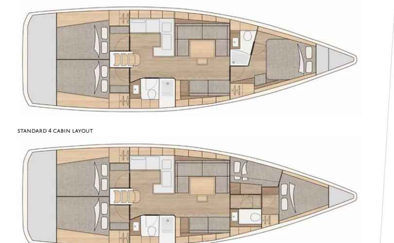 Salona 46