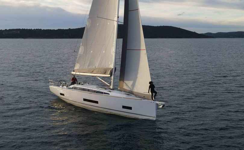 Salona 46