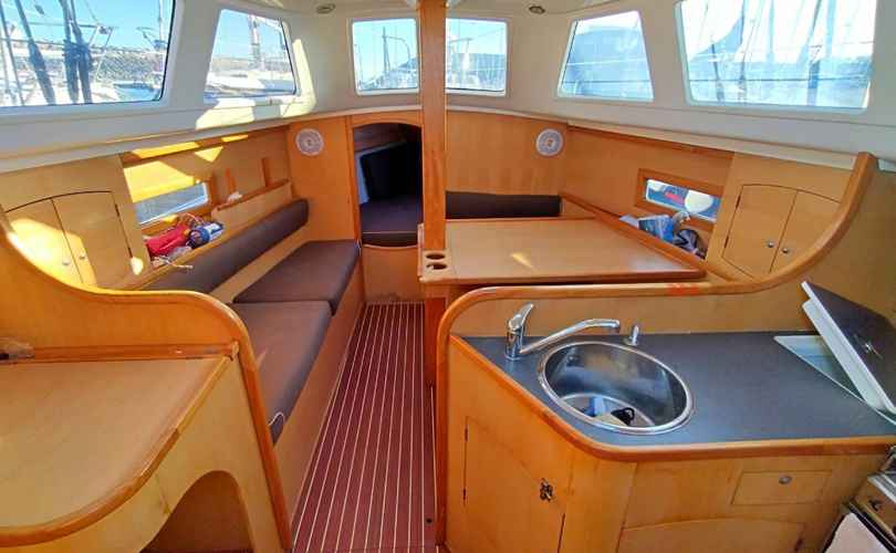 Photo LUX 500 (2007)