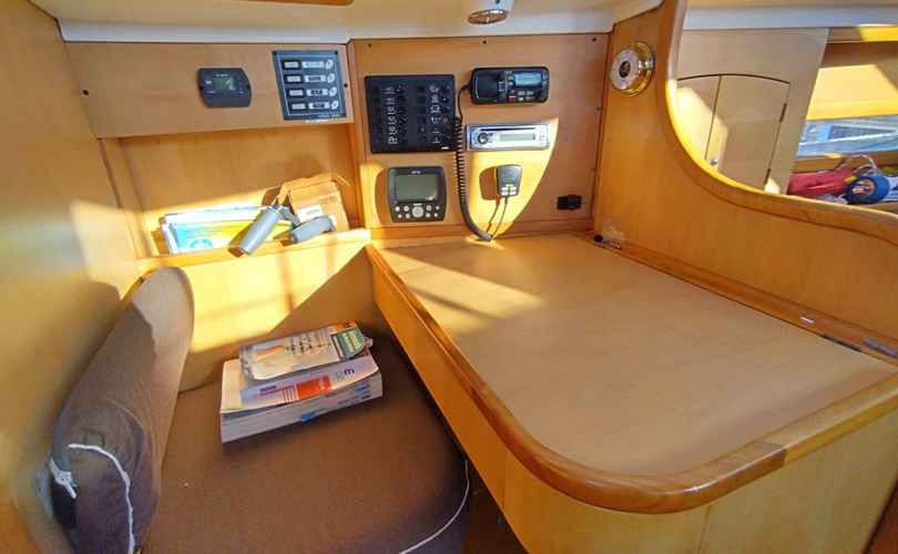 Photo LUX 500 (2007)