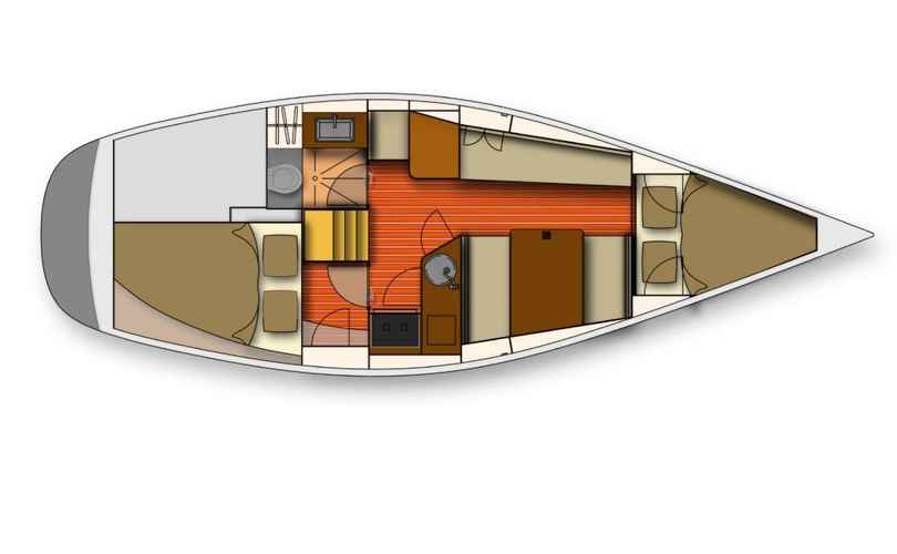 Photo LUX 500 (2007)