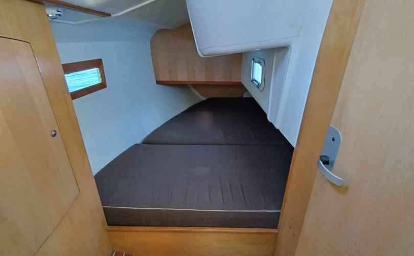 Photo LUX 500 (2007)