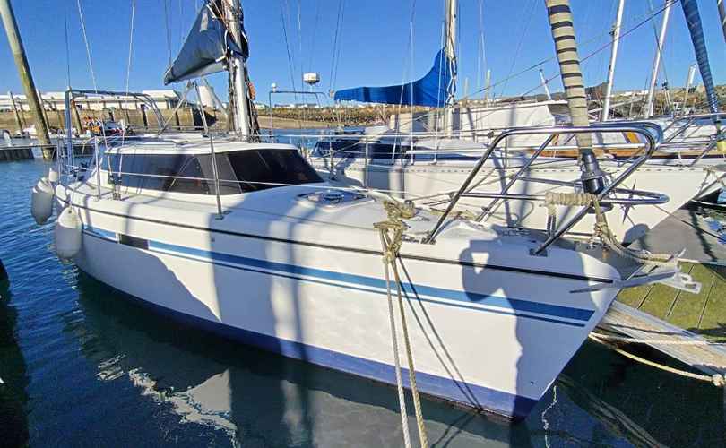 Photo LUX 500 (2007)