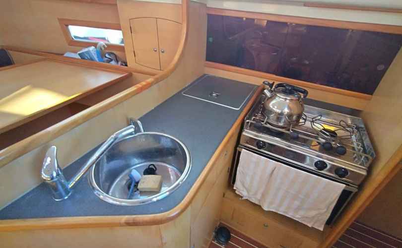 Photo LUX 500 (2007)