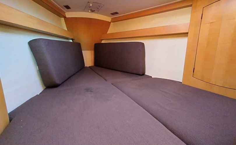 Photo LUX 500 (2007)