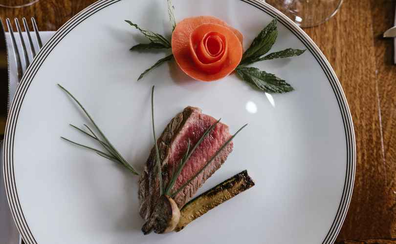 Photo Adriatic Breeze (2017)