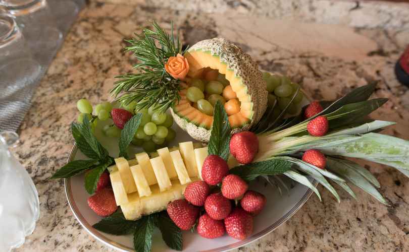 Photo Adriatic Breeze (2017)