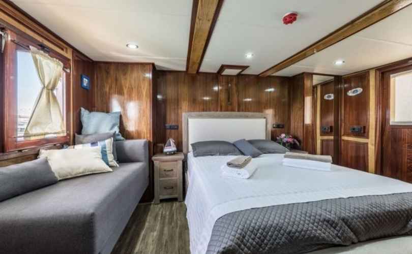 Photo Adriatic Breeze (2017)