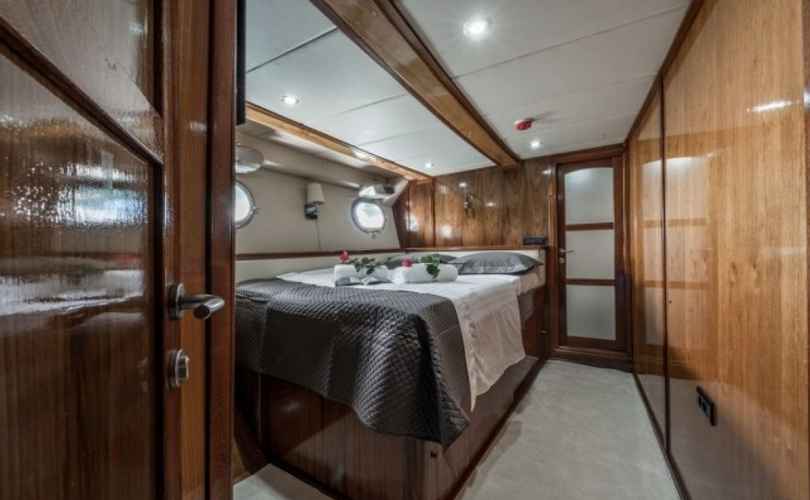 Photo Adriatic Breeze (2017)