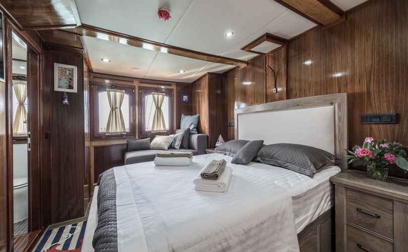 Photo Adriatic Breeze (2017)