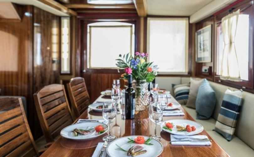 Photo Adriatic Breeze (2017)