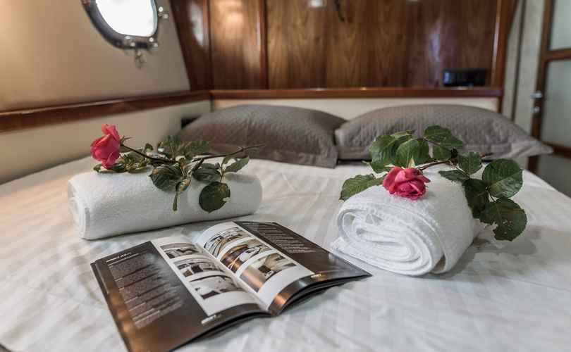 Photo Adriatic Breeze (2017)