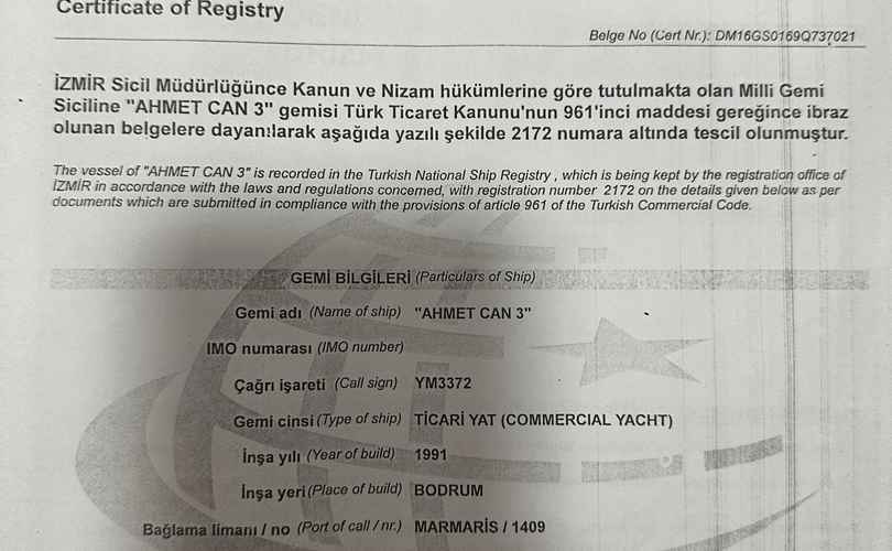 Ahmet Can 3