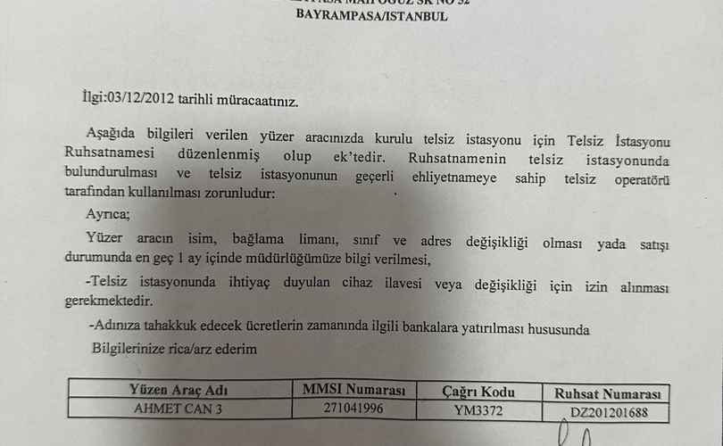 Ahmet Can 3