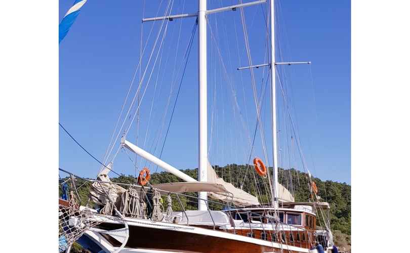 Photo Ahmet Can 3 (1991)