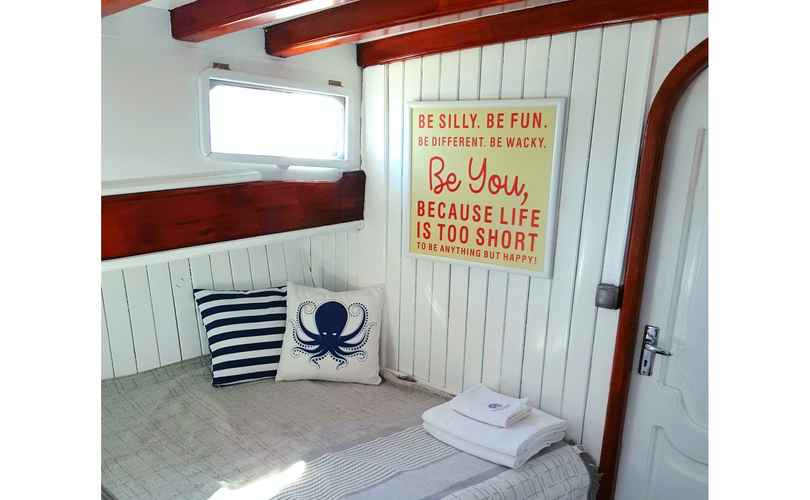 Photo Ahmet Can 3 (1991)