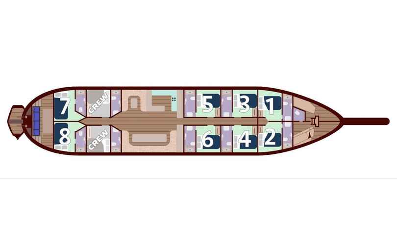 Photo Ahmet Can 3 (1991)