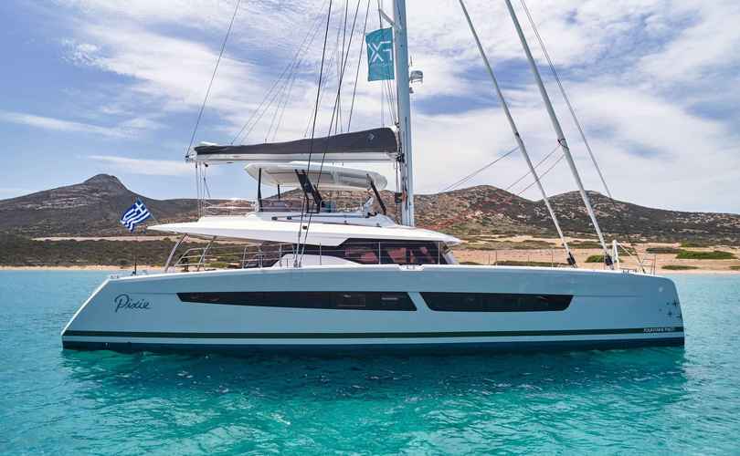 Alegria 67