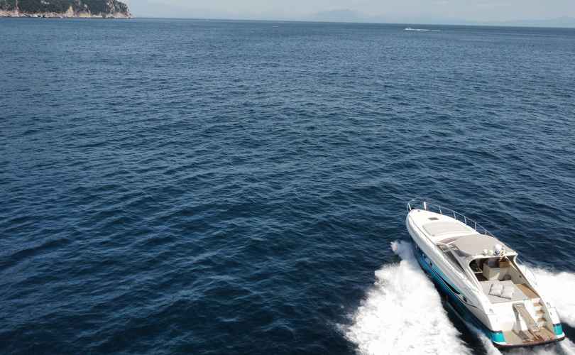 Photo Alfamarine 47 (2002)