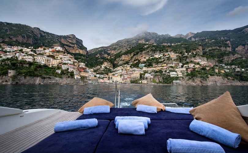 Photo Alfamarine 47 (2002)