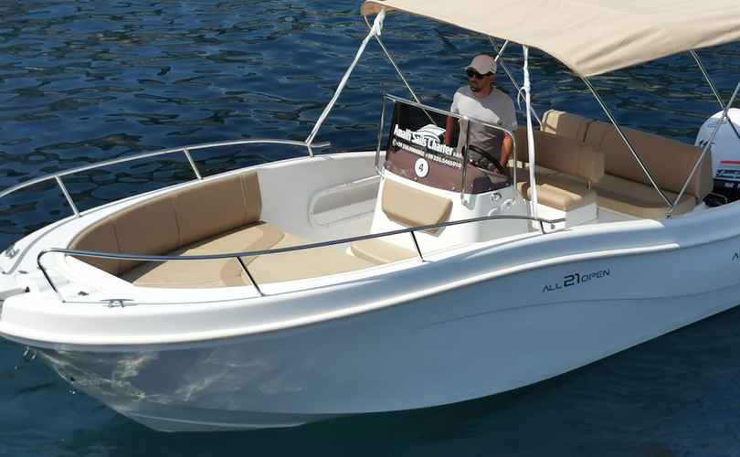 Photo All 21 Open (2020)