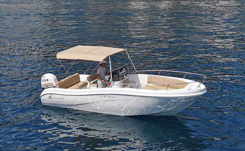 Photo All 21 Open (2020)