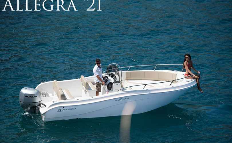 Photo All 21 Open (2020)