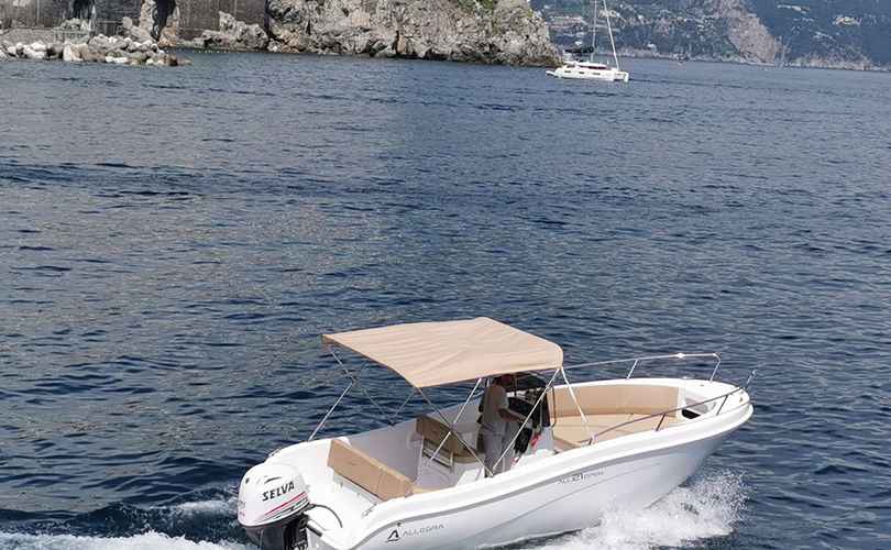 Photo All 21 Open (2020)