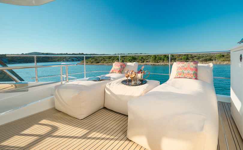 Photo Aquila 54Y (2024)