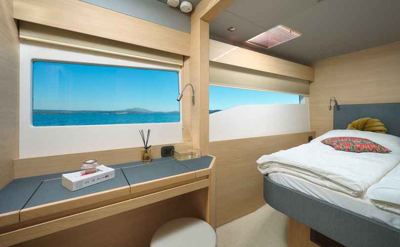 Photo Aquila 54Y (2024)