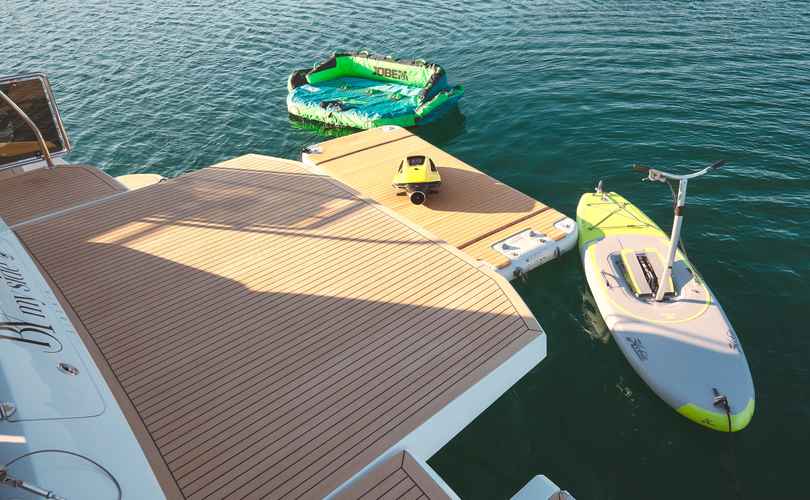 Photo Aquila 54Y (2024)