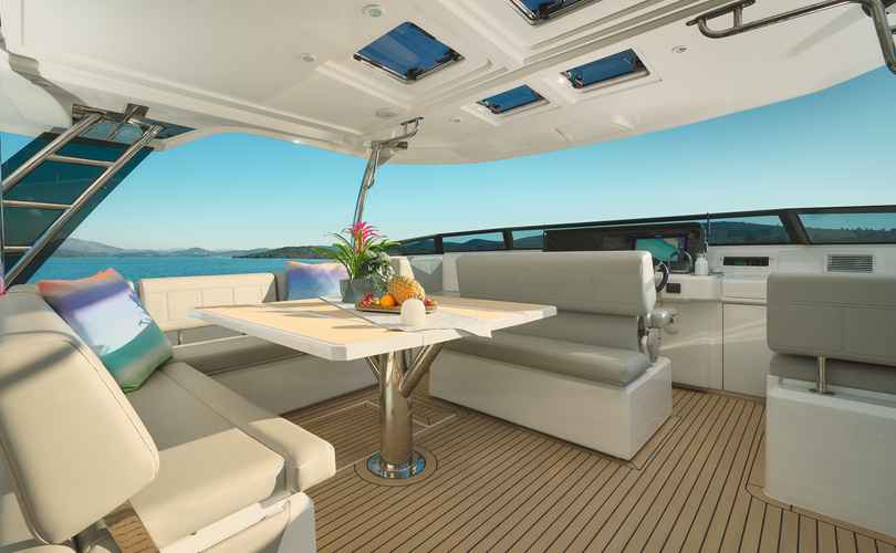 Photo Aquila 54Y (2024)