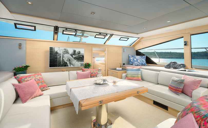 Photo Aquila 54Y (2024)