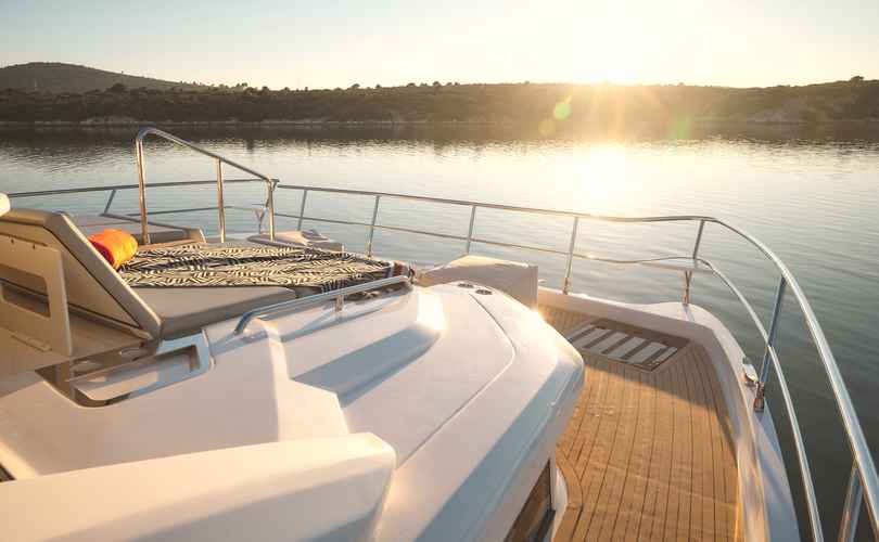 Photo Aquila 54Y (2024)