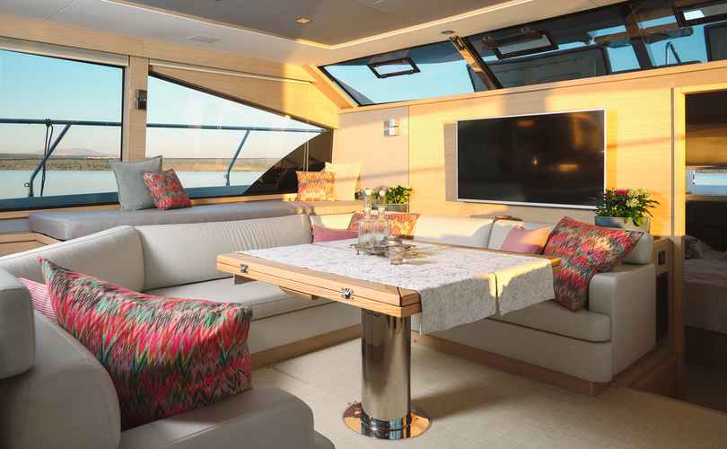 Photo Aquila 54Y (2024)