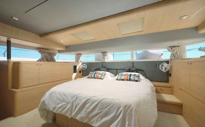 Photo Aquila 54Y (2024)