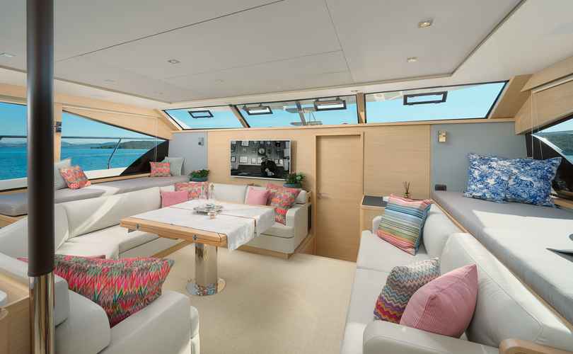 Photo Aquila 54Y (2024)